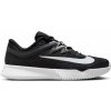 Dámska obuv Nike Zoom Vapor Pro 3 Clay - Čierny (42,5)