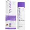 Foligain Triple Action Conditioner proti padaniu vlasov s 2% trioxidilom pre ženy 236 ml