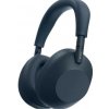 Sony WH-1000XM6 blue (WH1000XM6L.CE7)