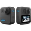 GoPro MAX CHDHZ-203-RW