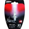 Valeo Light H1 P14,5s 12V 55W