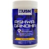 USN Ashwaghanda 60 kapslí