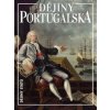 Dějiny Portugalska - Klíma Jan