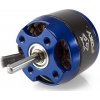 Elektromotor Foxy C2209/30