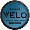 VELO SLIM - Freezing Peppermint 6◉