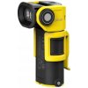 LEDLENSER EXC6R akumulátorová uhlová baterka ATEX 300lm + nabíjacia stanica