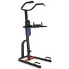 BH FITNESS Power Tower