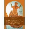 Kratochvilná vyprávění