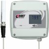 Webový senzor Comet T5641 PoE Senzor CO2 s výstupom Ethernet