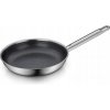 Panvica tradičná WMF Ultimate Profi Resist 24 cm keramická