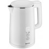 Amica KF 6011