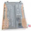 Batéria BM58 Xiaomi 11T Pro 2x2500mAh
