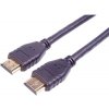 PremiumCord kphdm21-2
