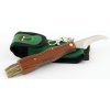 Joker JKR 32