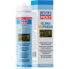 Liqui Moly 39049 Klima Refresh 75 ml