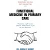Functional Medicine in Primary Care (Herbst Dr. Aunna C Herbst)(Brožovaná)