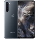 OnePlus Nord CE 5G Dual SIM 8GB/128GB