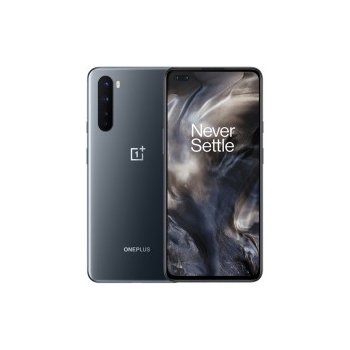 OnePlus Nord CE 5G Dual SIM 8GB/128GB