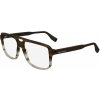 Karl Lagerfeld KL6156 246