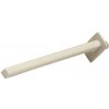 Ferplast FPI 4182 plastové bidielko 28 cm