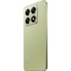 Xiaomi 14T Lemon Green 12GB RAM 512GB ROM 6941812787267