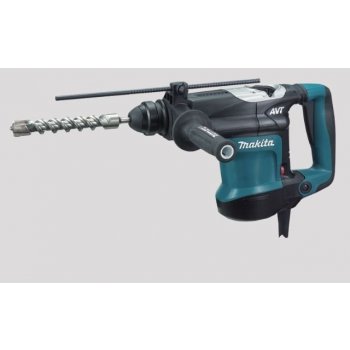 Makita 9558HN