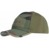 Pentagon RAPTOR BB taktická WOODLAND US