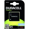 Duracell DR9709