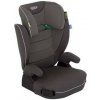 GRACO JUNIOR MAXI R129 Železné sedadlo