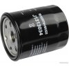 Olejový filter HERTH+BUSS JAKOPARTS J1313034