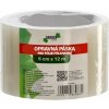 Garden Line Lepiaca páska na opravu fólií 6 cm x 12 m TUN0681