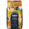 Lavazza Tales of Italy CANAL GRANDE zrnková káva 1kg