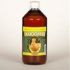 Acidomid K sol. BigBox 3 x 1 L