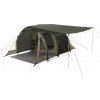 Tarp Void Rustic Green, 3 x 3m, Sonnensegel