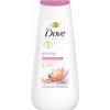 Dove Advanced Care Glowing sprchový gél 225ml