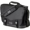 Tenba DNA 13 DSLR Messenger Black 638-572