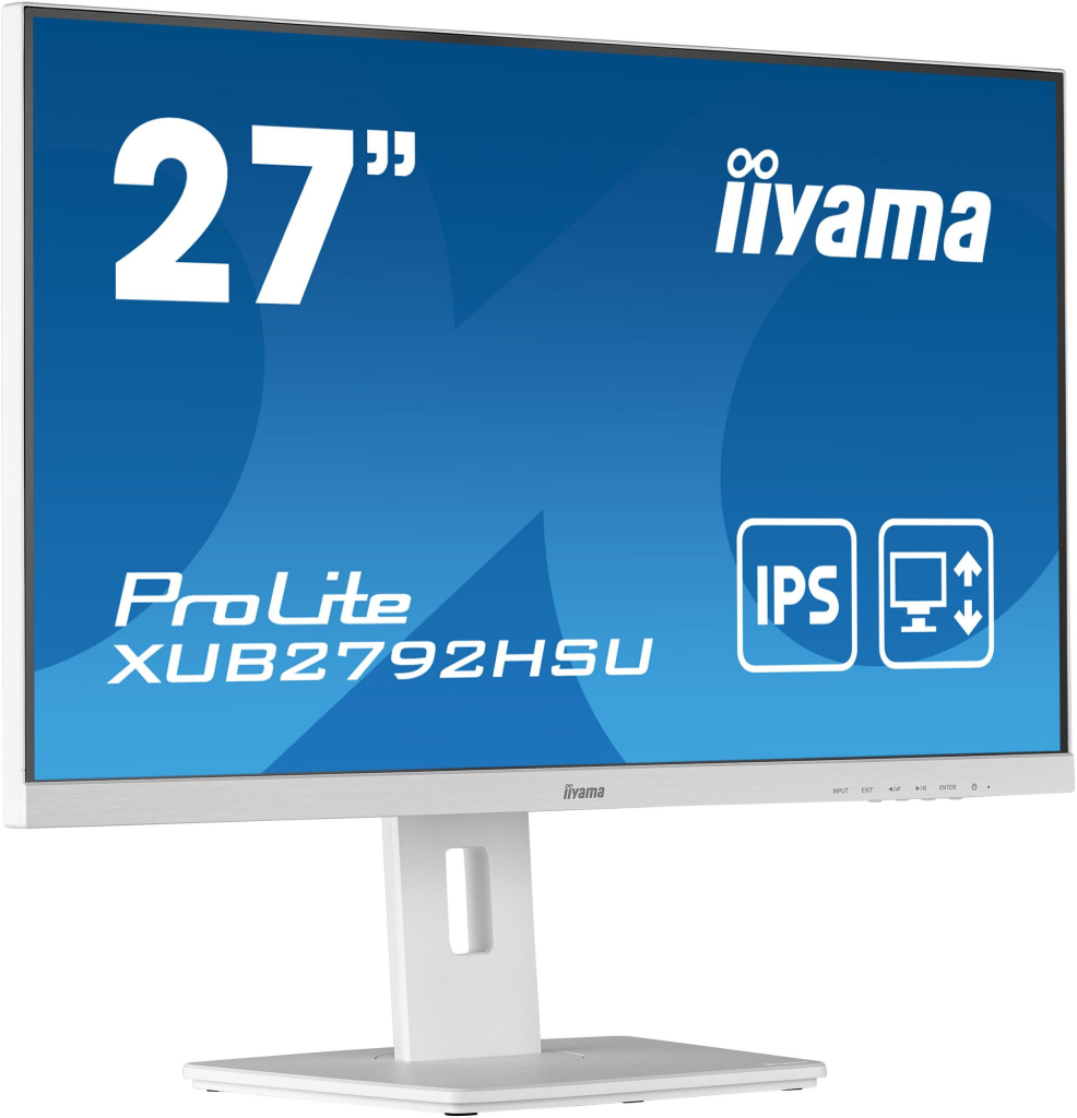 iiyama XUB2792HSU