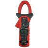 Kliešťový multimeter UT206A UNI-T
