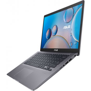 Asus X415EA-EK311W