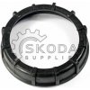 OEM SKODA - Matica prevlečná 321201375A 321201375A