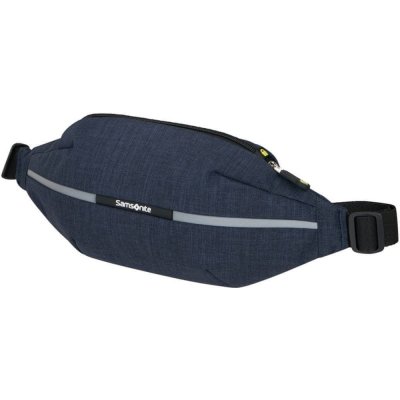 Samsonite Securipak Waistbag