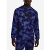 Under Armour UA Rival Terry Novelty HD Mikina 1377185-468