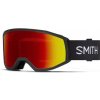 Smith Loam Mtb - Smith Loam S MTB okuliare Black