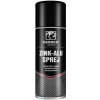 Zink - Alu sprej 400 ml Den Braven