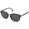 Slnečné okuliare Persol PO3186S 95/58 Veľkosť: 53