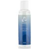 EasyGlide Cooling Lubricant 150 ml