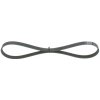 Ozubený klinový remeň BOSCH 1 987 946 112 (1987946112)