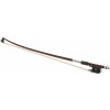Eastman Samuel Select Brazilwood Cello Bow 4/4