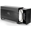 OWC Mercury Elite Pro Dual Thunderbolt 2 OWCTB2U3MED0GB