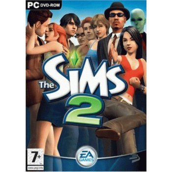 The Sims 2